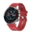 Import 2021 Newest IP68 Waterproof L19 Smart Watch BT Call Long Battery Steps Tracker Sleep Monitor Fitness Tracker PK L16 smartwatch from China