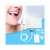 Import 2021 OEM Faucet waterflosser dental care oral irrigator water flosser faucet from China