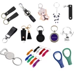 2021 Popular Hot Sale Promotinal Products Giveaways Small Items Promotional Gift Set