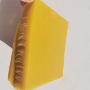 2022 100% Pure Nature Bee Wax from the Largest Bee Industry Base China Best Quality Bulk Pure Beeswax