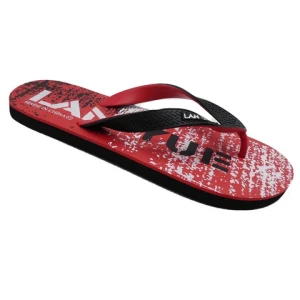 2023 China Supplier Cheap Custom Flip Flops Women Plain China Flip-flops Slippers comfortable eva custom logo men flip flops