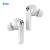 Import 2023 High Quality Gaming Headset Bluetooth Wireless Earphone Bt-90 Earphone from China