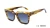 Import 2024 Hot Sale Design Fashion Custom Logo Unisex Trendy UV400 Acetate Polarized Sunglasses from China