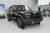 Import 2024 Jetour Traveler Jetour T2 New Gas Car 4WD 4x4 2.0 jeetor Gator jitor jtour jtor jutour jtor jtoor jerur left jet t2 from China