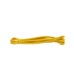 2080mm Stretch Powerful Body Building Home Use Fitness Training Long Loop Resistance Bands
