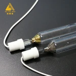 20kw uv lamp for Screen Printers, Silicone Rubber, Adhesives & Sealants, Other Construction Material Making Machinery