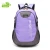 Import 20L outdoor sport backpack women men lightweight waterproof travel foldable backpack bag from China