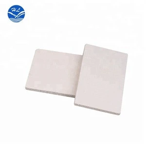 20mm 25mm fire rated MGO floor board factory price magnesium oxide board  for floor