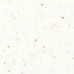 20mm Artificial Stone Acrylic Solid Surface Sheet