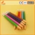 Import 2.0mm mechanical color pencil from China