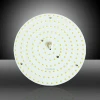 20W AC LED module rgb led pcb board with 2835 LED perfectly retrofiting 2D lamp with magnet installation cob led module