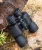 Import 20X50 Professional HD Compact Powerful Full-size Binoculars, Large Eyepiece And Waterproof For Bird Watching Sightseeing Hunting from China