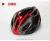 Import 21 air Road Bike Bicycle Cycling Safety Helmet / Hat / EPS+PC material Ultralight Breathable Cycling Helmet from China