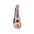 Import 21"  Simulation Toy Guitar Childrens Instrument Toy from China