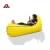 Import 210T Ripstop Polyester Durable inflatable lounger kids air sofa for Camping Park Beach Backyard beach lounger from China