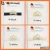 Import 22 Color Options Baby Headband - Pearl Crown Hairband - Infant Hair Accessories from China