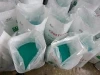 22% nickel sulphate hexahydrate price for electroplating chemicals/metal surface cleaning using