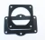 Import 22 year factory custom rubber gasket,WRAS standard EPDM sealing gasket from China