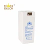 220V 110V 12V 5V 2V output portable ups AC DC Uninterrupted power supply lithium battery 300Ah mini ups