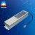 Import 220v 120V ac to dc converter led power supply dimmable led driver from China