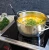 Import 220V Electric Probe Control nduction Stove Commercial Induction cooktop  GS/CE/3500W Induction Cooker from China