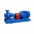 Import 220v sump pump price list 2hp submerged water pump price india from China