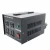 Import 220V to 110V 110V to 220V 2000W Voltage Converter Transformer Step Up/Down Power Supply from China