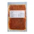 Import 230g Delicious Chilli Snack Hot Food China Wholesale Spicy Gluten from China