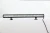 Import 234W used cars auction in japan led light bar Operating Voltage 10-30V DC from China