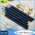 Import 24 colors good quality water color writing brush pen calligraphy pen color soft brush pens from China