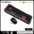 Import 2.4GHZ Wireless Keyboard Mouse Combo from China