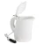 Import 24V Car Electric Kettle High Quality  Pot Heated Water Car, Boat, Caravan, RV, Camping Motor-Home Appliances 150W/1L car Kettle from China