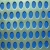 Import 25 micron stainless steel wire mesh perforated metal sheets stainless steel wire mesh from China