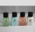 Import 25 ML 30ML 35ML Cheap Hotel Amenities for Shampoo, Bath Gel, Conditioner, Body Lotion from China