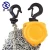 Import 250kg mini chain block chain hoist from China