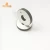 Import 25*11*5mm Piezoelectric Ceramic Ring In Electrical Ceramics,Customizable Piezoelectric Ceramic Ring from China