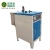 Import 25kg/h Cheap electric steam boiler for garment press from China