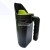 Import 2.5L OEM Adjustable hand spreader jug from China