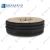 Import 25mm Holgen-free  Polyester Braided Expandable Sleeving For Wires cable protection sleeves from China