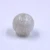 Import 25mm Lampwork Murano Glass Marble Toy Balls from China