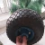 Import 260*85 3.00-4 pneumatic air rubber wheel for wheelbarrow from China