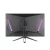 Import 27 inch 1K 2K Lcd Pc  Display For Desktop Gaming Monitors 165Hz 240Hz Monitor HDR Speaker G-sync monitor from China
