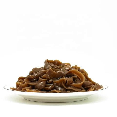 270g shirataki noodles low carb keto foods konjac matcha fettuccine