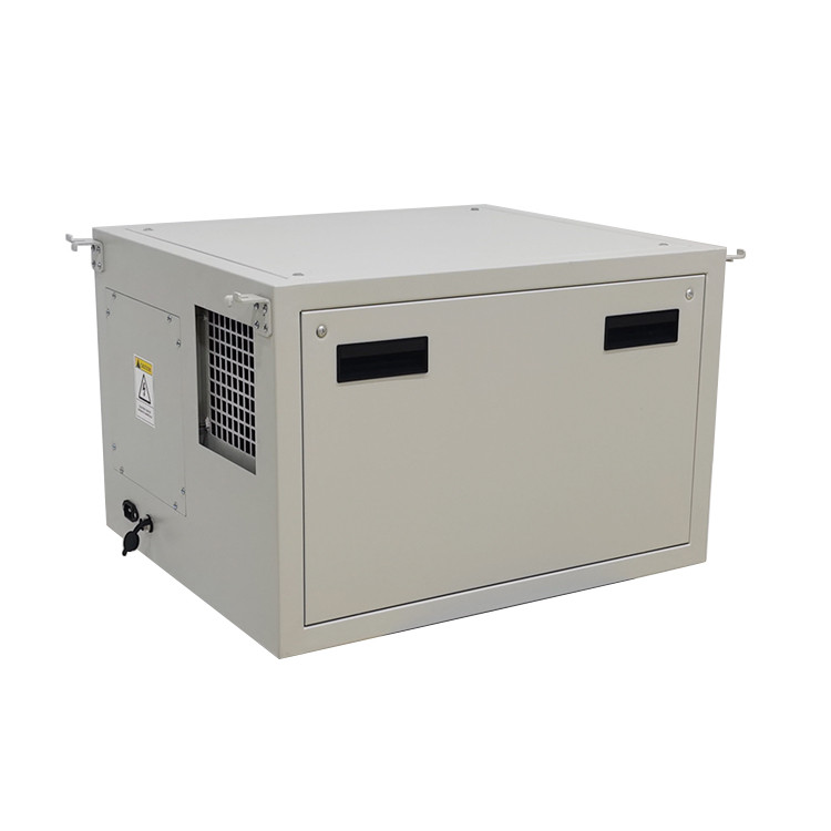 buy-275-pints-eco-dry-industrial-ceiling-mounted-dehumidifier-from