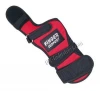 2905C Bowling Wrist Finger Support bowling product