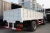 Import 290HP 4*2 HOWO  Mini Cargo Truck hot sale for Ethiopia from China