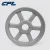 Import 2AK184H Cast Iron Double Groove Type 18 inch V Belt Pulley for Material Handling Equipment from China
