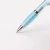 2in1Multi-function Hand Sanitizer Liquid Spray Pen, alcohol pen With Custom Logo