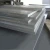 Import 2Mm 316 Cold Rolled 304 Stainless Steel Plate Price from China
