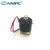 Import 2W025-08 Brass Body Electric Solenoid Control Valves DC12V Medium Pressure Mini Solenoid Valve from China